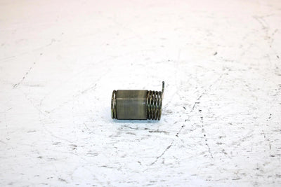 2001 Ski-doo Mxz 800 Oem Throttle Return Spring 404161915 SS19