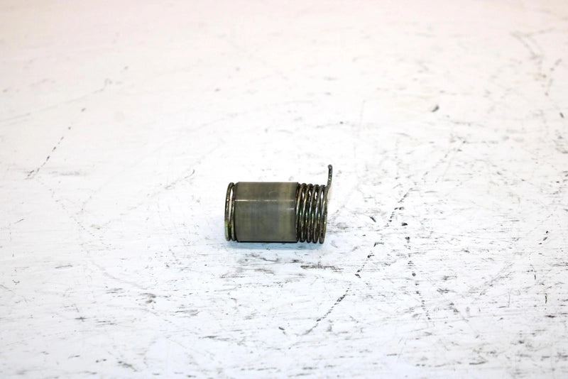 2001 Ski-doo Mxz 800 Oem Throttle Return Spring 404161915 SS19
