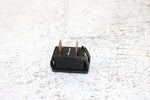 2001 Ski-doo Mxz 800 Oem Temp Light 515175593 SS19