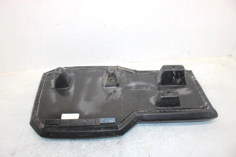 2019 Polaris Ranger 900 Xp Oem Passenger Seat Backing 2687903 XP6