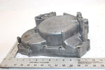 09 Honda Trx 500 Fpea Foreman P/s Oem Front Crankcase Cover 11330-HP0-A10 AH17