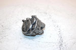 1992 Honda Trx 300 A Oem Throttle Lever 53142-HC0-770 AH51