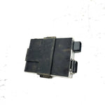 01-04 Honda Foreman TRX500 4x4 OEM CDIECU ECM Ignition Box 30410-HN2-003 AH79
