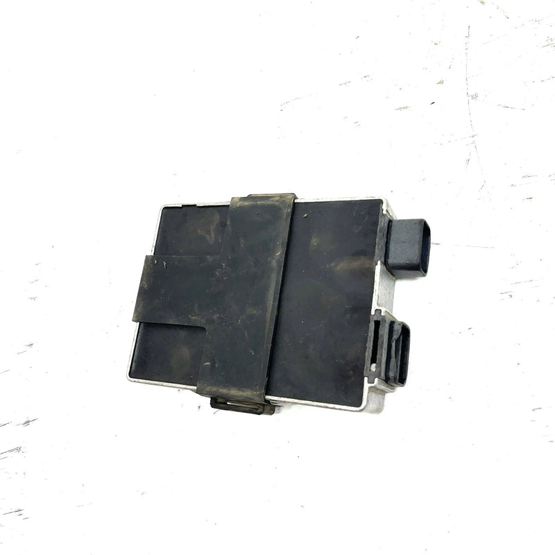 01-04 Honda Foreman TRX500 4x4 OEM CDIECU ECM Ignition Box 30410-HN2-003 AH79