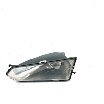 2015 Polaris Ranger 570 4x4 Full Size OEM Left Headlight 2411786 XP10