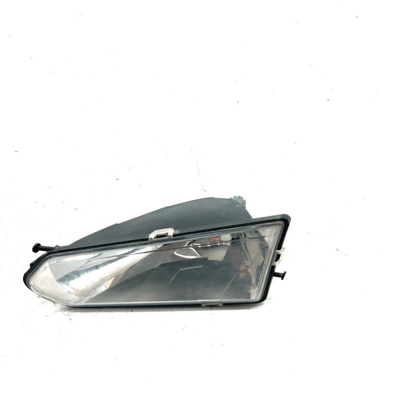 2015 Polaris Ranger 570 4x4 Full Size OEM Left Headlight 2411786 XP10