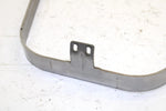 2000 Polaris Virage Oem Shroud Support Bracket 5244673 JP10