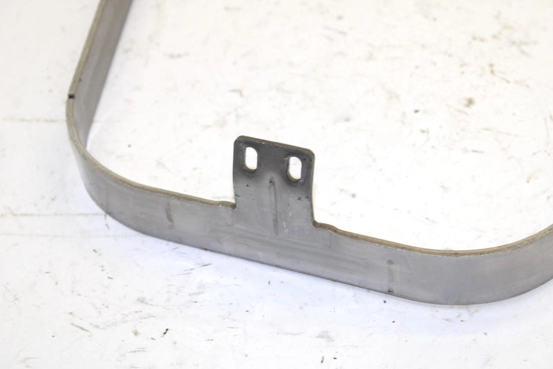 2000 Polaris Virage Oem Shroud Support Bracket 5244673 JP10