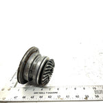 202 Yamaha Big Bear 400 YFM400 OEM Middle Drive Gear 4KB-17530-00-00 AY52