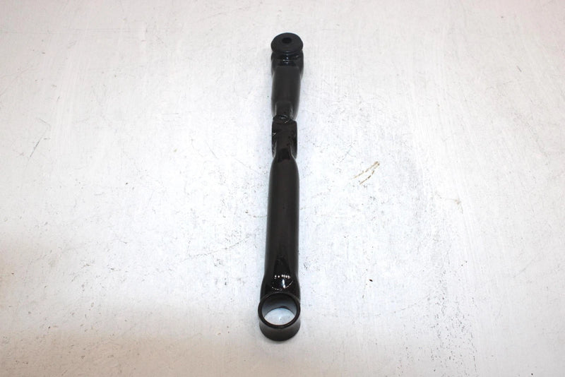 1994 Kawasaki Bayou 220 Oem Left Suspension Link 46102-1210 AK3