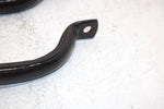 1996 Kawasaki Bayou 300 Oem Rear Suspension Link Pair 46102-1330 AK25