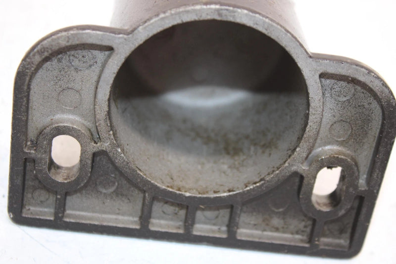 2000 Sea-doo Gtx Oem Rear Engine Mount 270000422 JS56