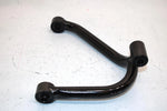 86 Suzuki Lt185 Model F Oem Right Upper Suspension Arm 52430-24400 AS1