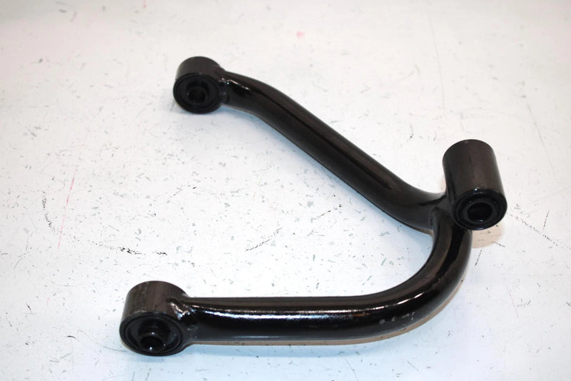 86 Suzuki Lt185 Model F Oem Right Upper Suspension Arm 52430-24400 AS1