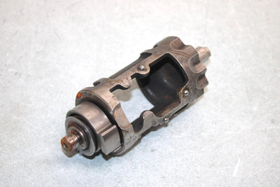 03 Yamaha  Kodiak 450 Awd Oem Shift Drum 5ND-18540-00-00 AY44