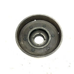 00-02 Honda Rancher 350 4x4 OEM Centrifugal Clutch Drum 22500-HN5-670 AH47