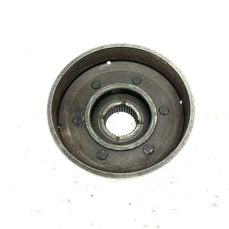 00-02 Honda Rancher 350 4x4 OEM Centrifugal Clutch Drum 22500-HN5-670 AH47
