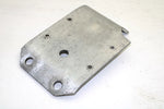 Polaris OEM Slotted Engine Motor Mount Plate 5222169 B578