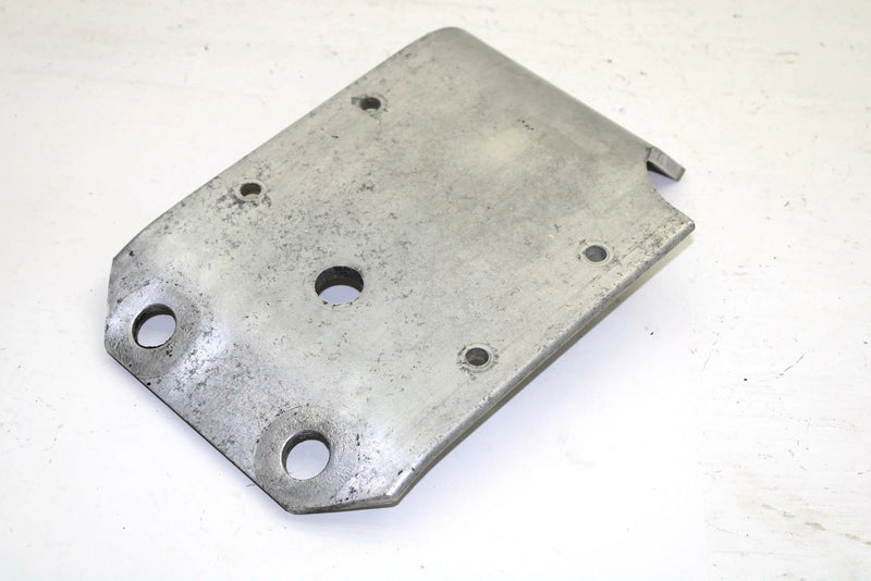 Polaris OEM Slotted Engine Motor Mount Plate 5222169 B578