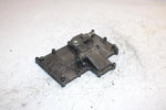 08 Arctic Cat Tz1 Touring Oem Oil Pan 3007-100 SAS14