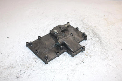 08 Arctic Cat Tz1 Touring Oem Oil Pan 3007-100 SAS14