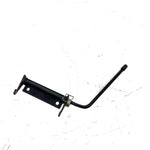 98-02 Arctic Cat 300 4X4 OEM Seat latch Lever 1506-056 AA42