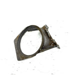 1996 Polaris SLTX OEM Inlet Scoop 5131516 JP44