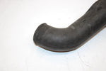 96 Polaris Magnum  4x4 Oem Clutch Air Inlet 5431672 5437060 AP56