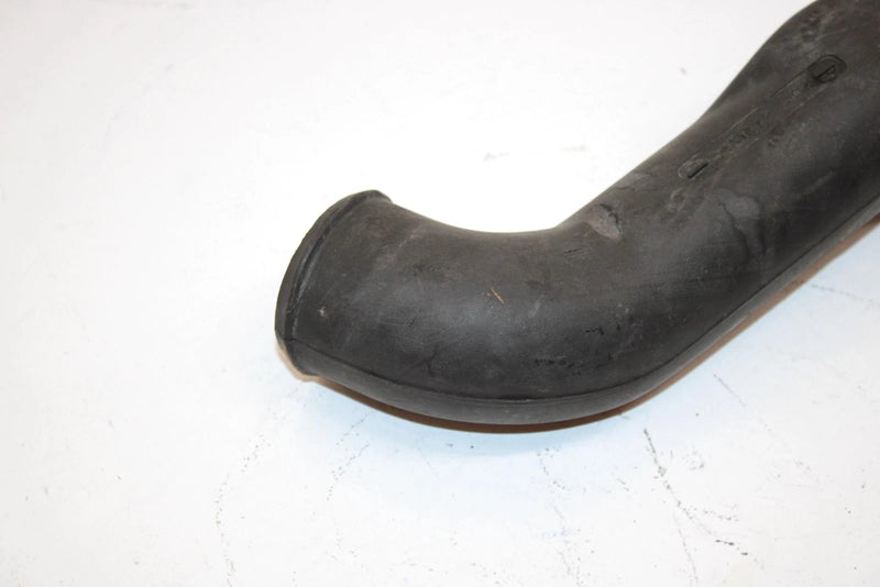 96 Polaris Magnum  4x4 Oem Clutch Air Inlet 5431672 5437060 AP56