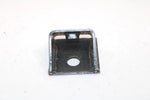 1988 Yamaha Xlv Oem Front Lower Engine Bracket 8H8-21418-01-00 SY128