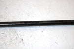 04 Arctic Cat Bearcat Wide Track Oem Jackshaft 0702-362 SA234