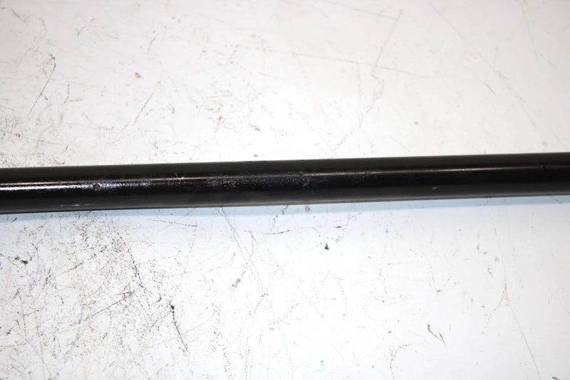 04 Arctic Cat Bearcat Wide Track Oem Jackshaft 0702-362 SA234
