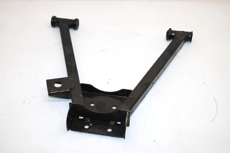08 Polaris Ranger 700 4x4 Efi Oem Rear Left A Arm 1014674-385 1014674-067 XP1