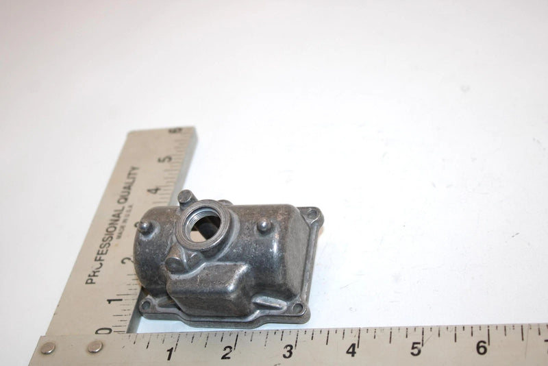 98 Polaris Indy 440 Oem Carburetor Bowl 3130695 SPS3