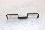 2004 Polaris Sportsman 500 Oem Upper Radiator Mount 5246754-067 AP18