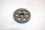 98 Polaris Indy 500 Oem 41T Lower Chaincase Gear 3222095 3225068 SP47