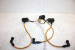1988 Polaris 650 Oem Ignition Coil Assembly 3082974 SP17