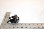 2009 Suzuki Lt-a400f Oem Front Propeller Shaft Yoke 27130-27H01 AS26