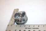 2000 Polaris Trail Boss Oem 78mm Piston 3086800 AP171