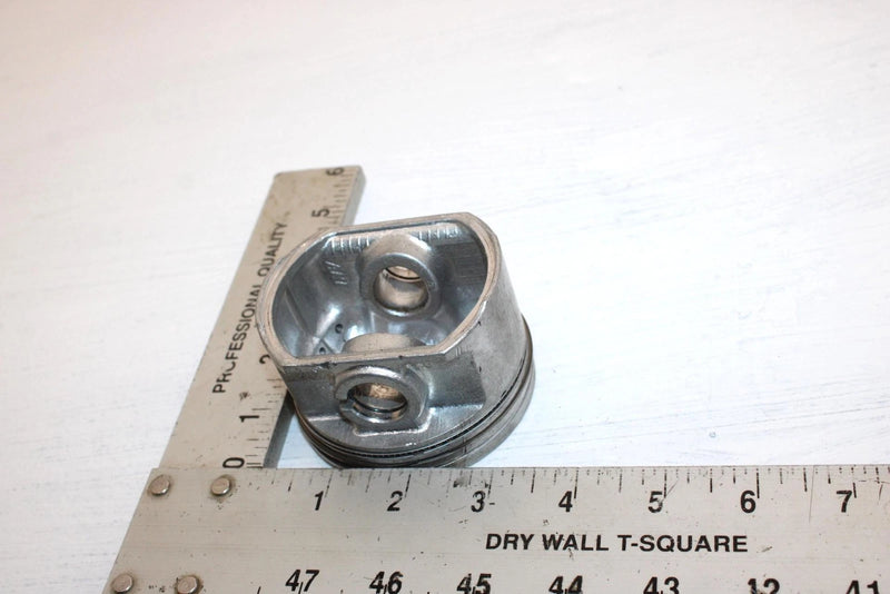 2000 Polaris Trail Boss Oem 78mm Piston 3086800 AP171