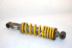 94 Yamaha  Blaster Yfs200f Oem Rear Shock Absorber Assembly 2XJ-22210-20-P2 AYS