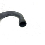 2000 Kawasaki Prairie 300 4x4 OEM Exhaust Header Pipe 18049-1884 AK31
