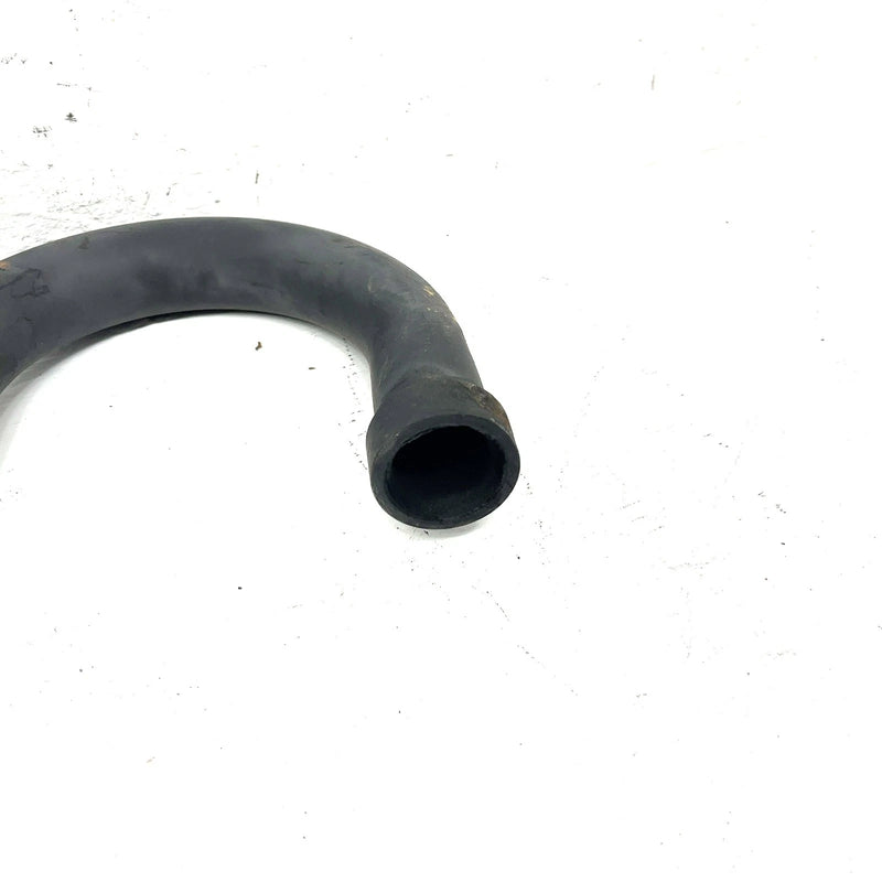 2000 Kawasaki Prairie 300 4x4 OEM Exhaust Header Pipe 18049-1884 AK31