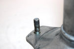 1985 Honda Atc 110a All Terrain Oem Front Wheel Hub 44610-943-010 AH58