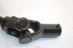 07 Polaris Sportsman 800 Efi Oem Front Prop Shaft 1332621 1332455 AP59