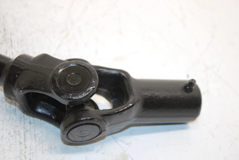 07 Polaris Sportsman 800 Efi Oem Front Prop Shaft 1332621 1332455 AP59
