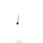 96-98 Polaris Sportsman 500 OEM Carb Needle 3130667 AP187
