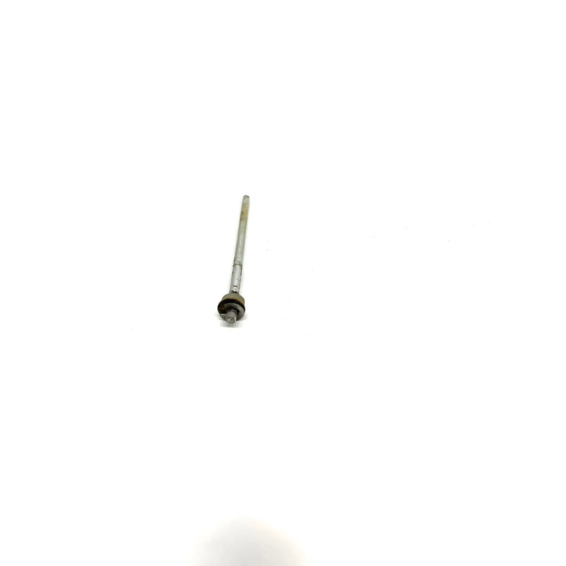 96-98 Polaris Sportsman 500 OEM Carb Needle 3130667 AP187