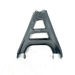 07-08 Can-Am Outlander 650 4x4 XT HO EFI OEM Front Lower A Arm 706205905 AB17