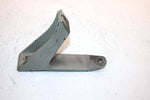 1999 Sea-doo Gti Oem Right Engine Mount 270000180 JS54